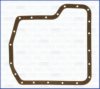 FORD 1455926 Gasket, wet sump